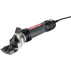 Heiniger Macchina tosatrice Xtra 230V/320W