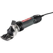 Heiniger Macchina tosatrice Xtra 230V/320W