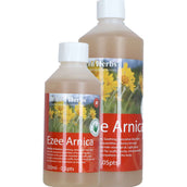 Hilton Herbs Erbe Ezee Arnica