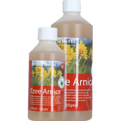 Hilton Herbs Erbe Ezee Arnica