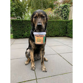 Duo Dog Snack per Cani