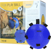 Maximus Palla Fun Play Blu