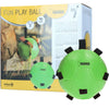 Maximus Palla Fun Play Verde