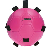 Maximus Palla Fun Play Rosa