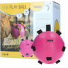 Maximus Palla Fun Play Rosa