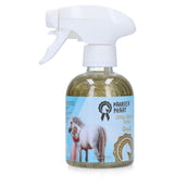 Paardenpraat Spray Glitter Glamour Oro