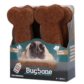 Bugbone Snack per Cani