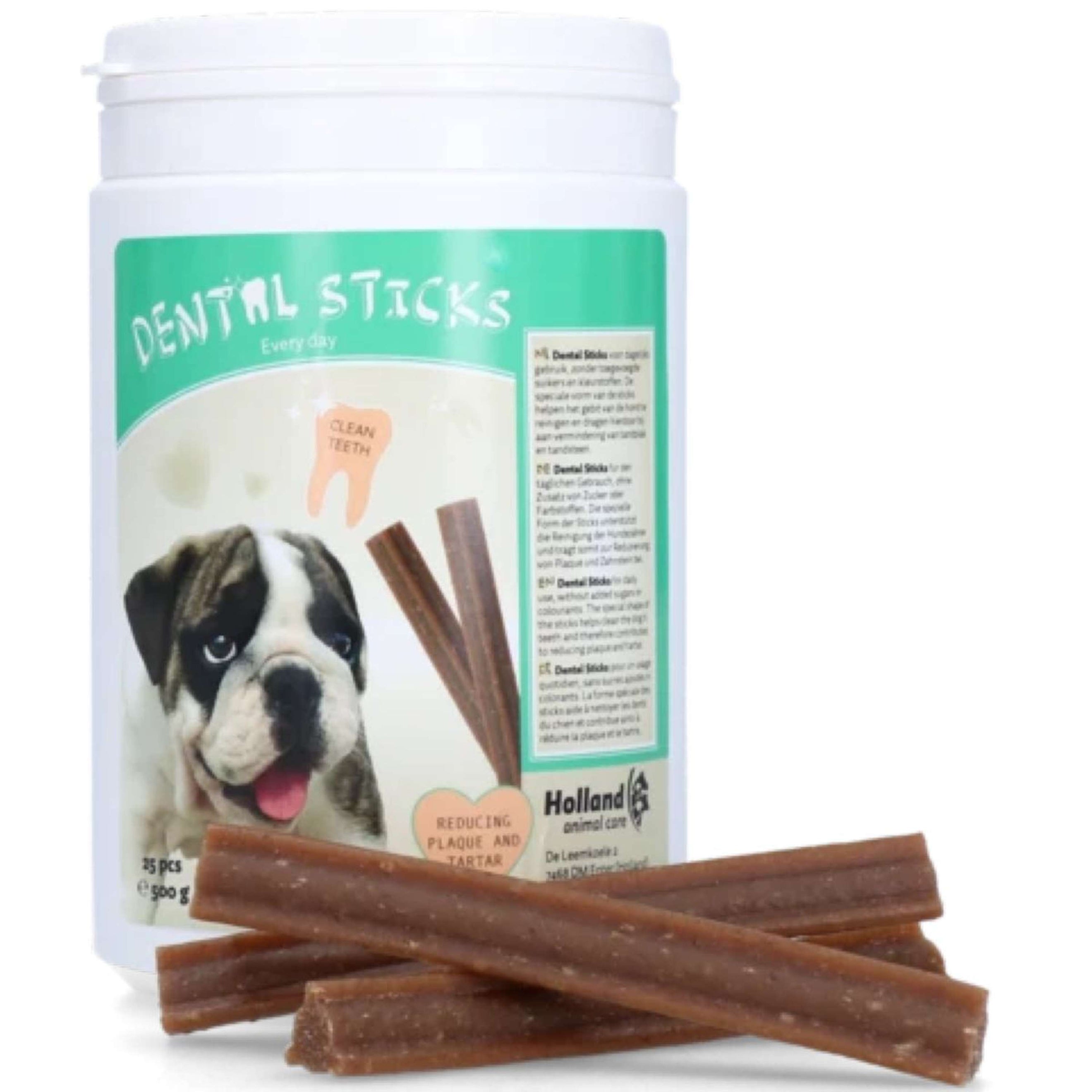 Excellent Dental Sticks Every Day Excellent Dental Sticks Every Day