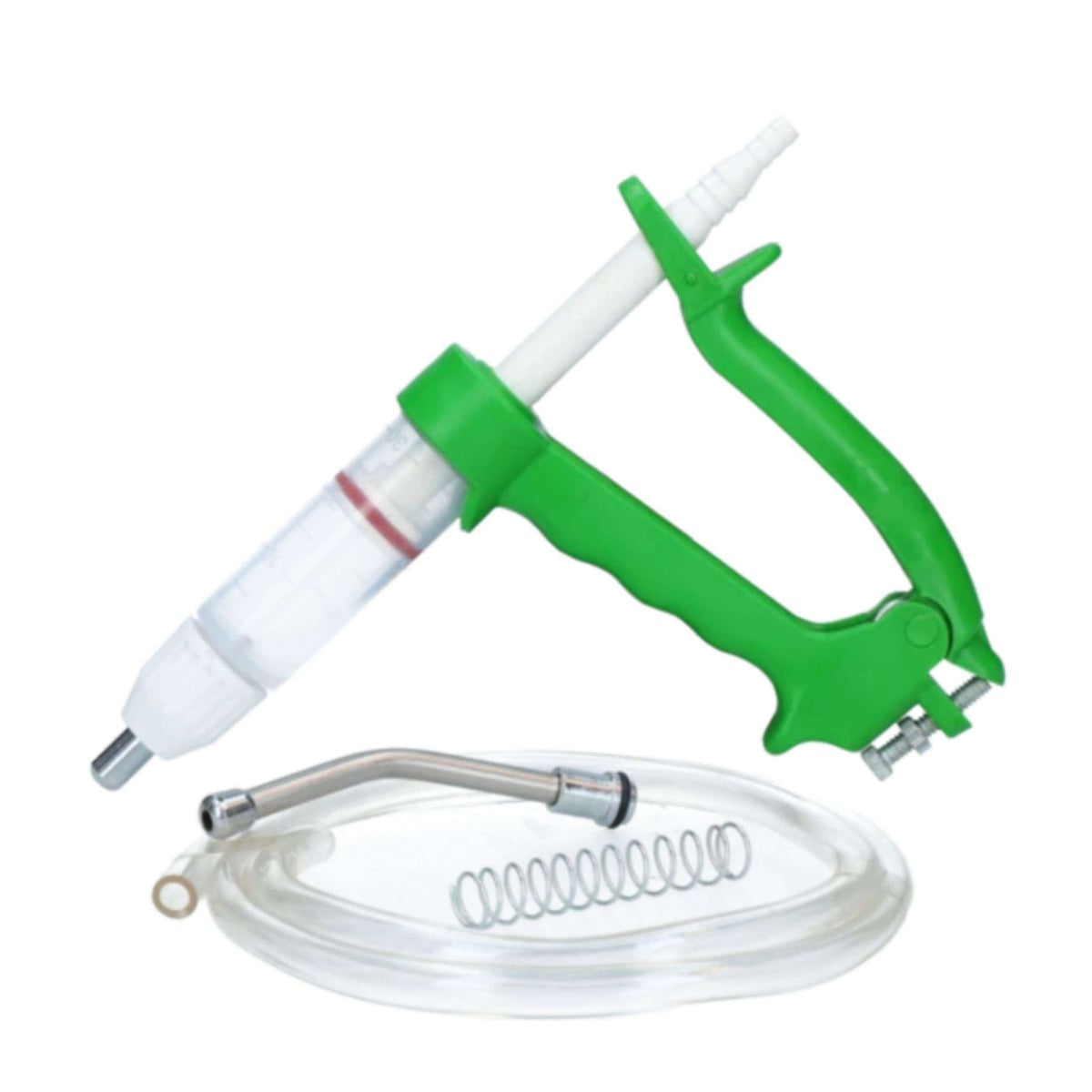 Excellent Siringa Drench/Pouron