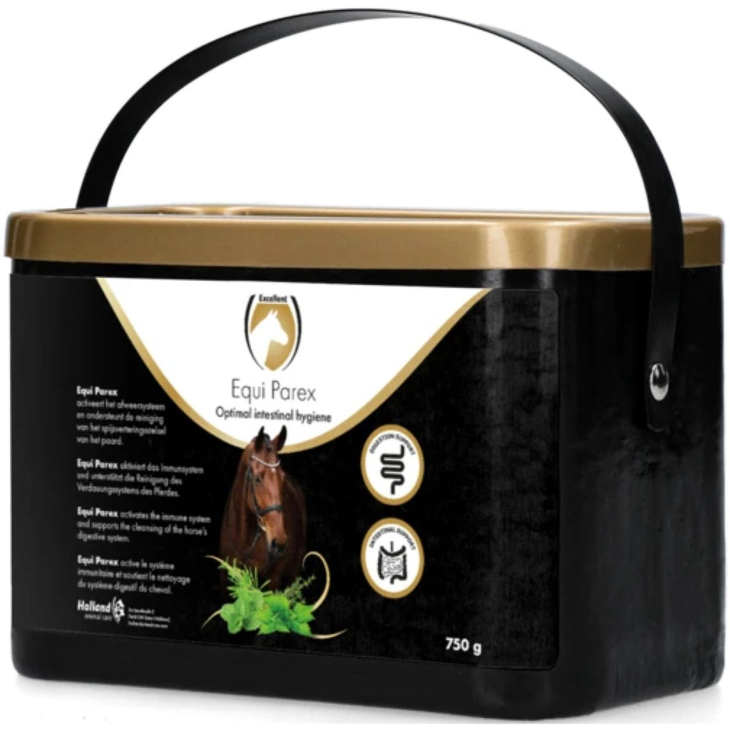 Excellent Pellet Parex Equi