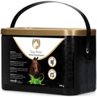Excellent Pellet Parex Equi