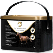 Excellent Pellet di alghe Equi