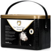 Excellent Equi cure dentistiche
