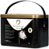 Excellent Equi cure dentistiche