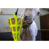 Excellent Slowfeeder Fun and Flex Carota Verde
