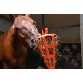 Excellent Slowfeeder Fun and Flex Carota Arancia