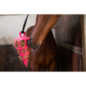 Excellent Slowfeeder Fun and Flex Carota Rosa