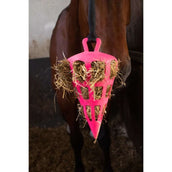 Excellent Slowfeeder Fun and Flex Carota Rosa