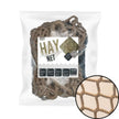 Hay Slow Feeder Rete per alimentazione lenta del fieno