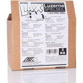 Lax Luzerna su corda