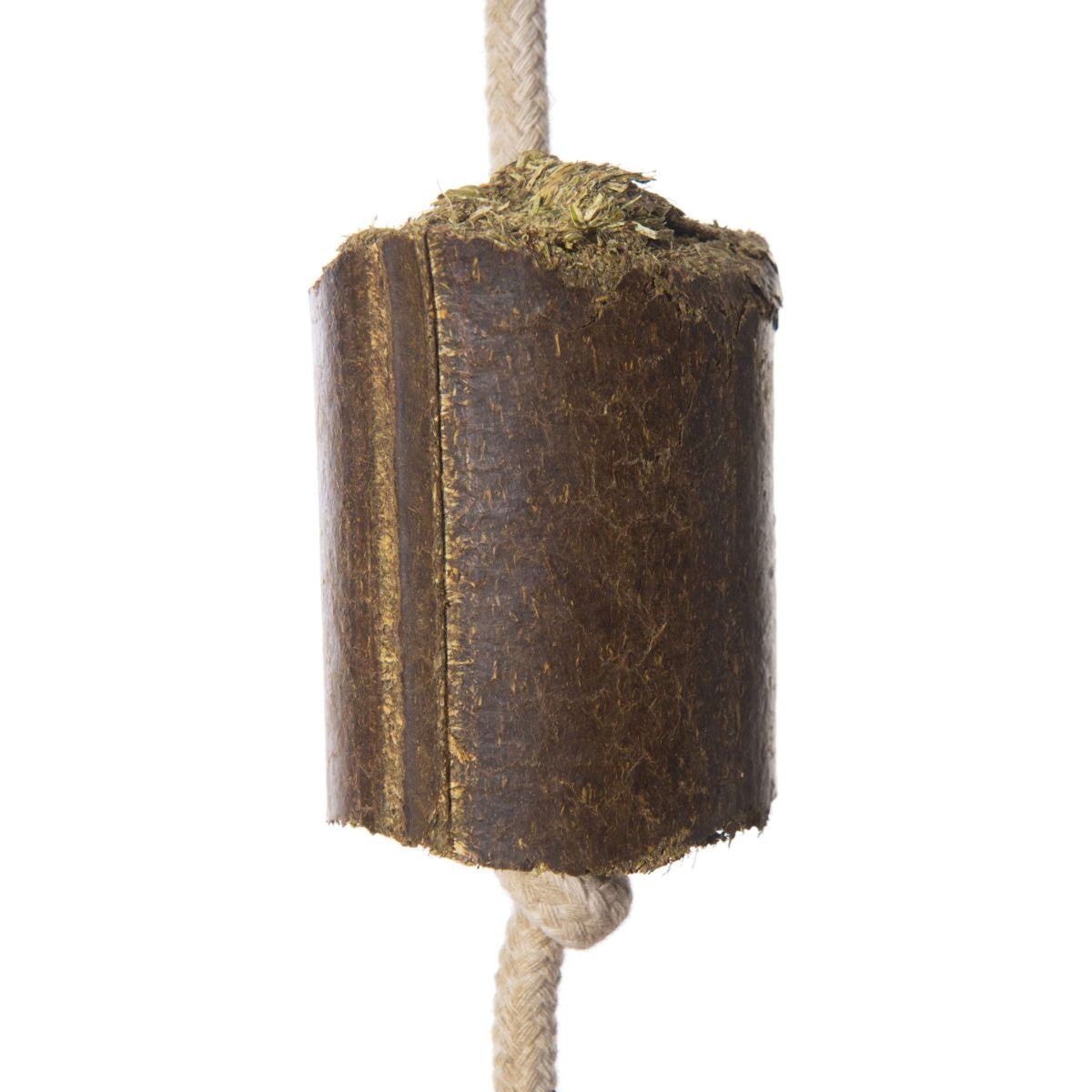 Lax Luzerna su corda