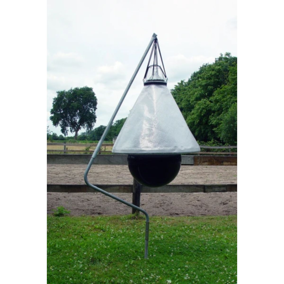 Loer Trappola per tafani Completa