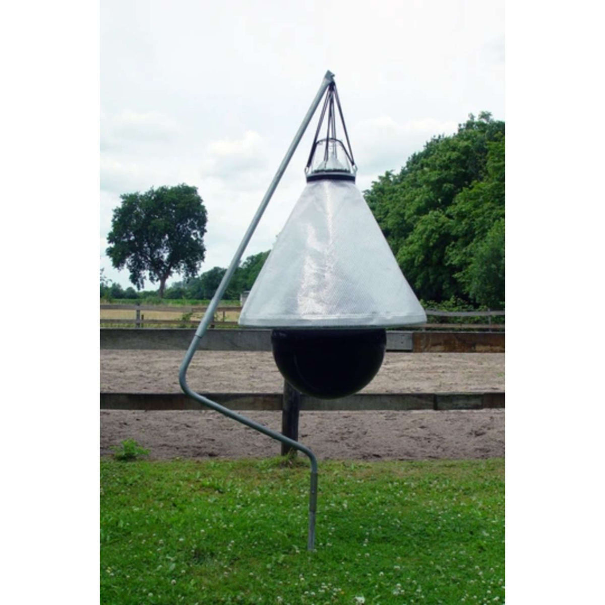 Loer Trappola per tafani Completa