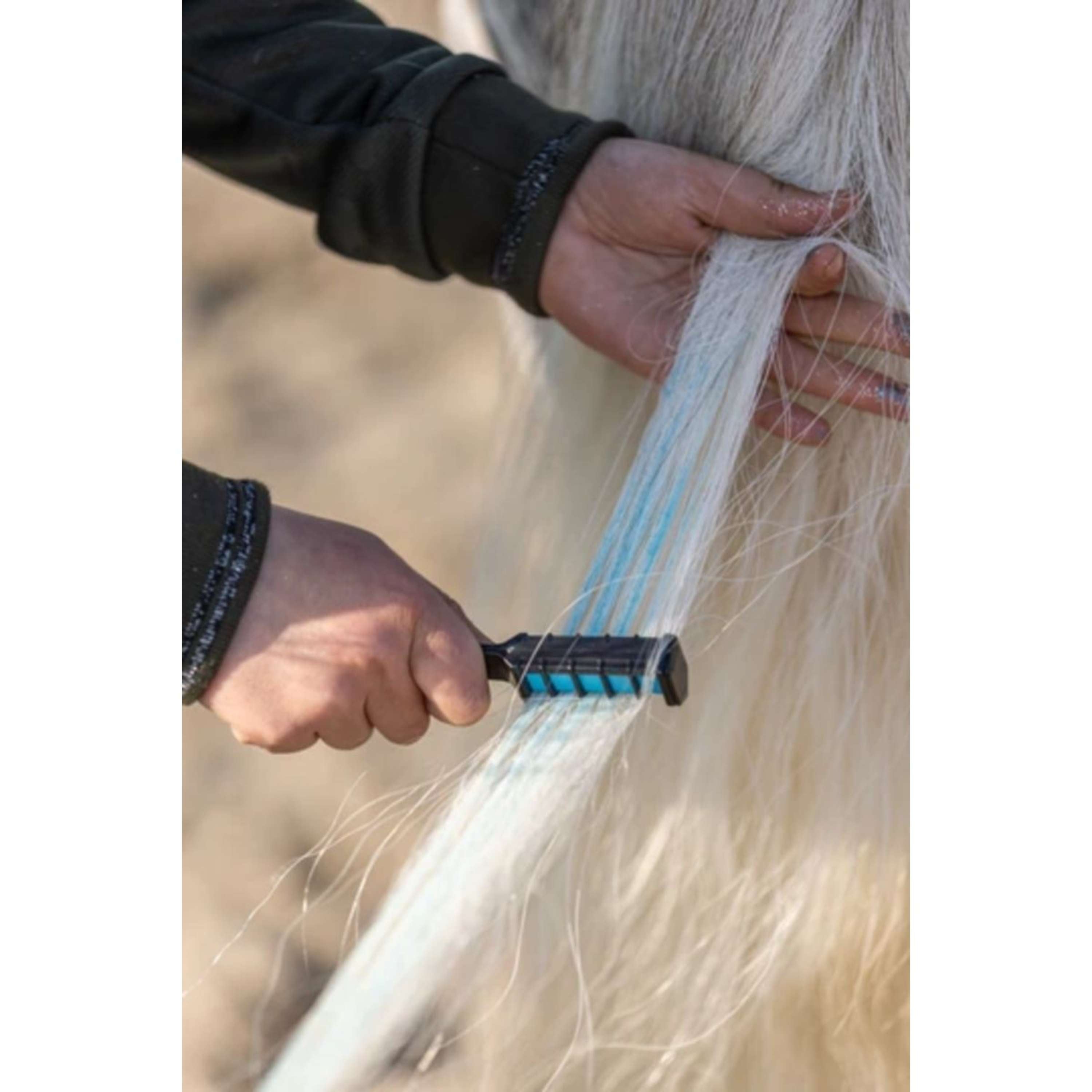 Lucky Horse Gessetto colorato Unicorn Arcobaleno