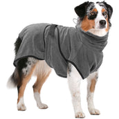 Royal Dry Accappatoio per Cani