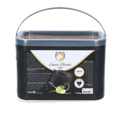 Excellent Sweet Apple Blocks Mela