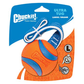 Chuckit Tug Ultra