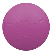 Jolly Ball Pallone da Gioco Rosa