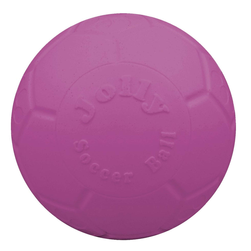 Jolly Ball Pallone da Gioco Rosa