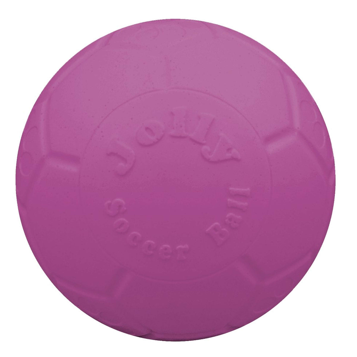 Jolly Ball Pallone da Gioco Rosa