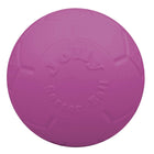 Jolly Ball Pallone da Gioco Rosa