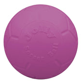 Jolly Ball Pallone da Gioco Rosa