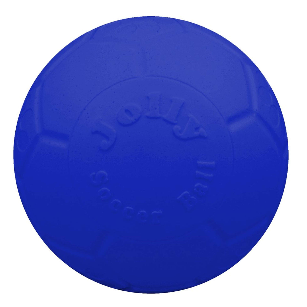 Jolly Ball Pallone da Gioco Blu