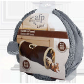 All For Paws Trovami Tunnel per gatti