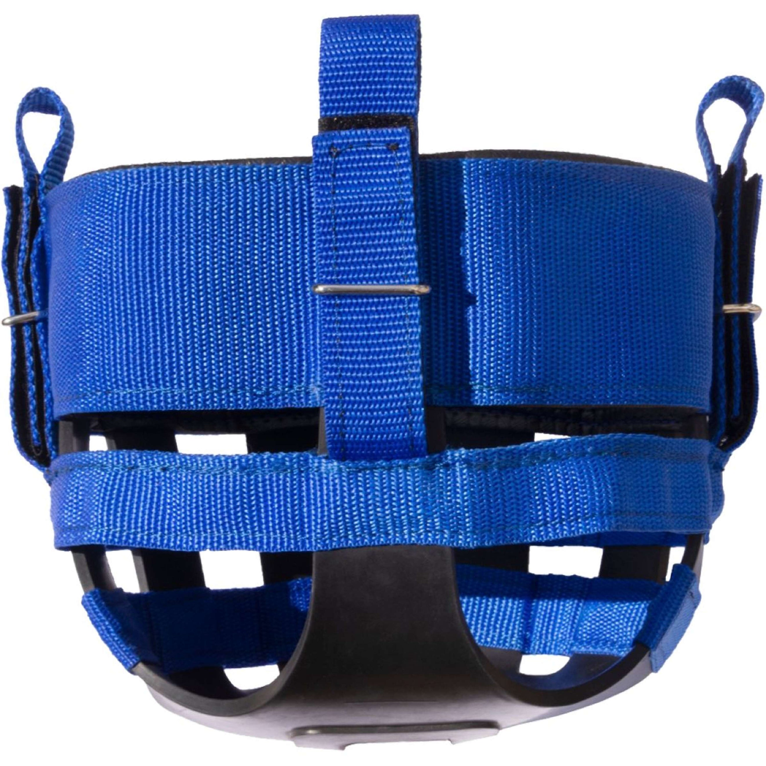 Ultimate Muzzle Museruola per Pascolo Zephyr Short Ultimate Muzzle Museruola per Pascolo Zephyr Short