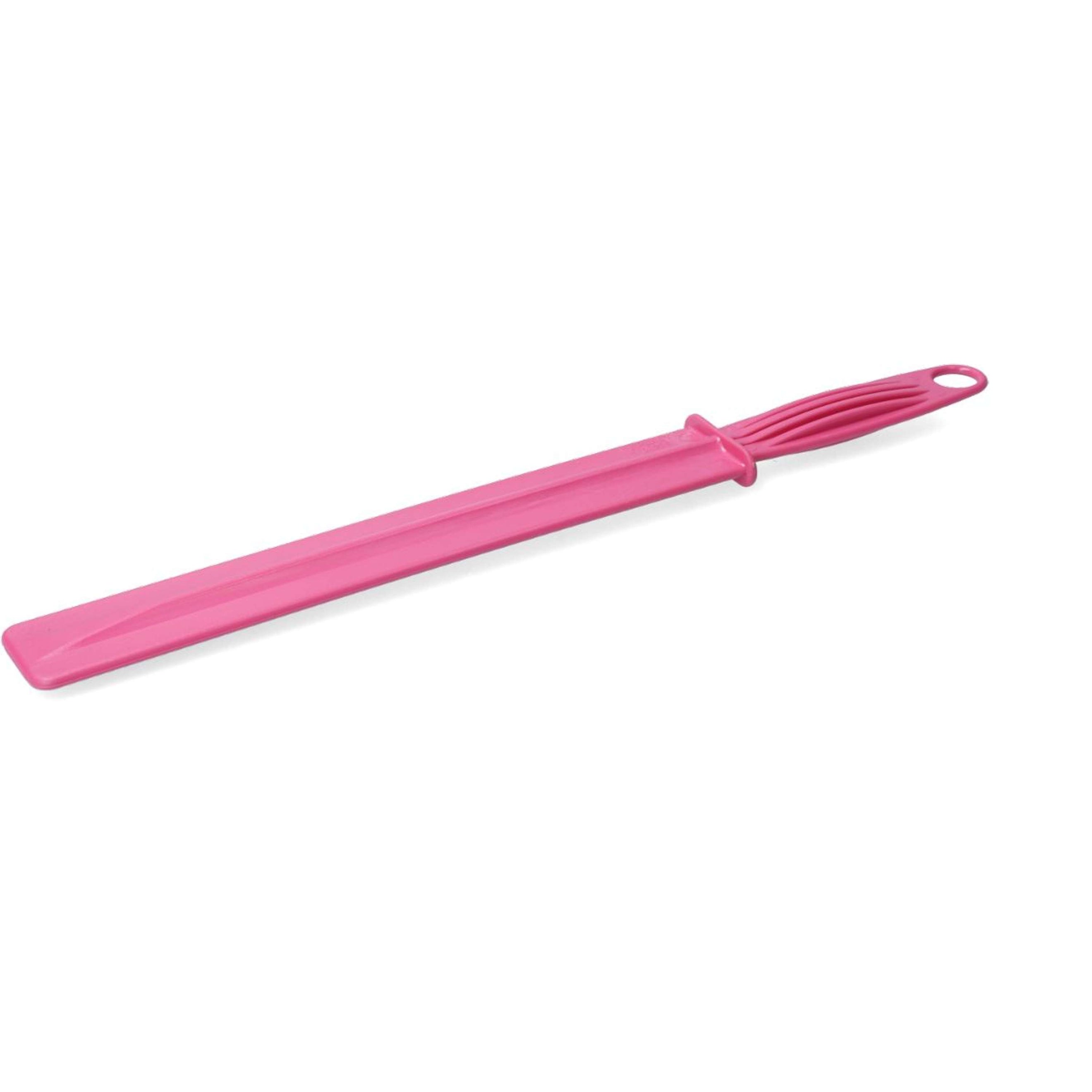 Vplast Miscelatore per Mangimi Rosa Vplast Miscelatore per Mangimi Rosa
