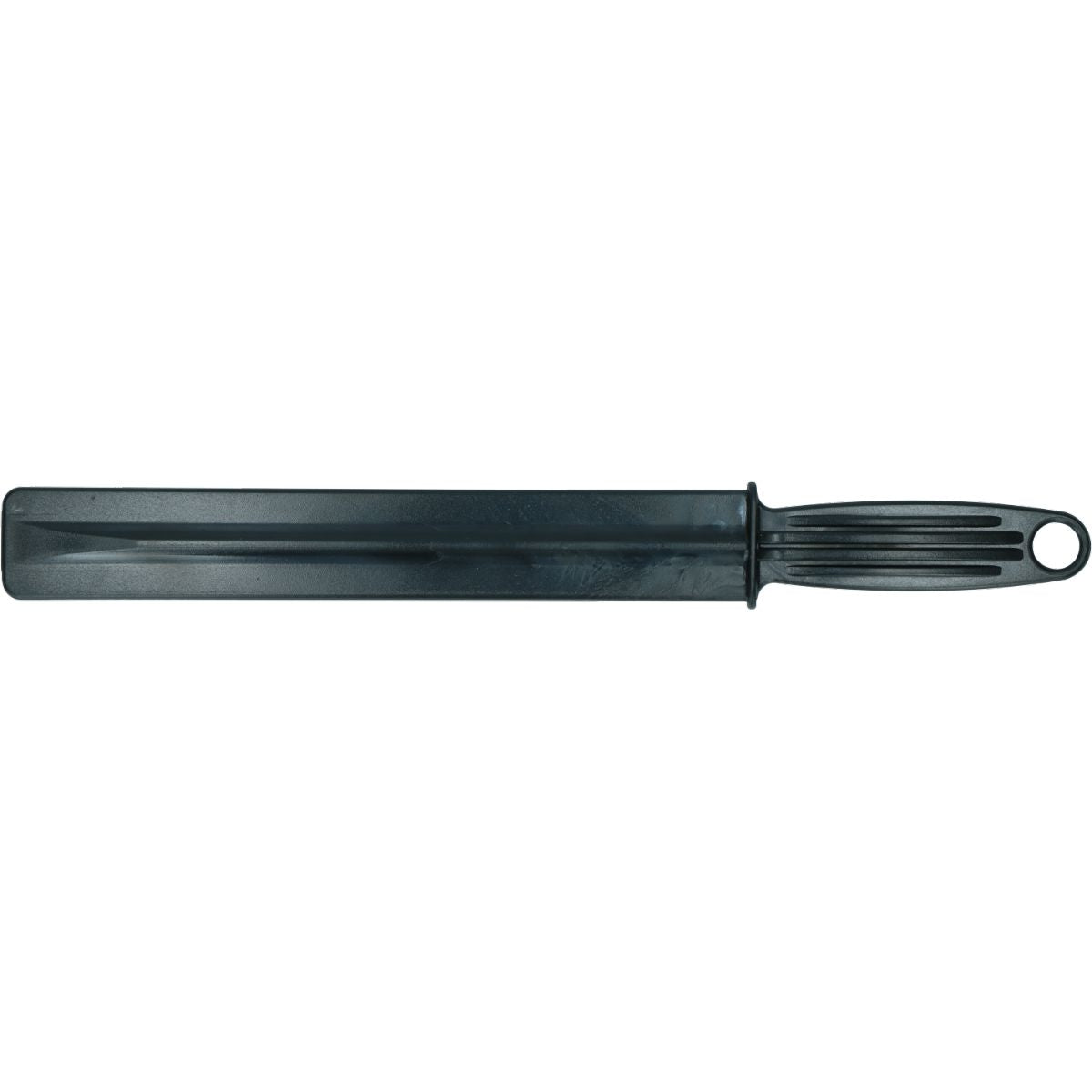 Vplast Miscelatore per Mangimi Nero