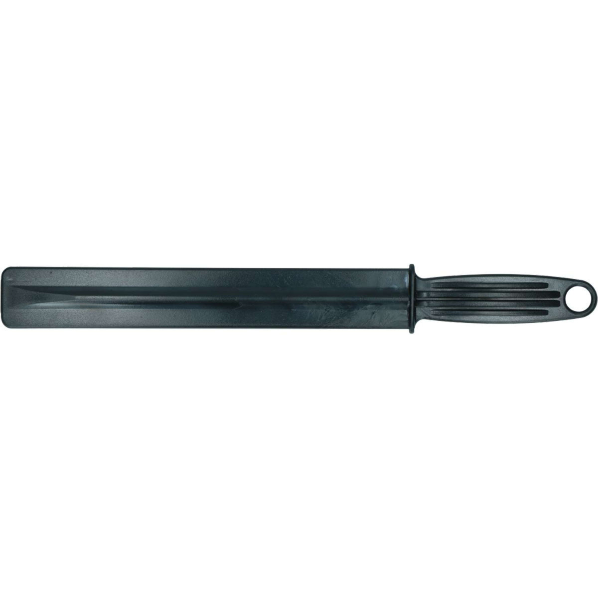 Vplast Miscelatore per Mangimi Nero