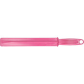 Vplast Miscelatore per Mangimi Rosa