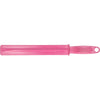 Vplast Miscelatore per Mangimi Rosa