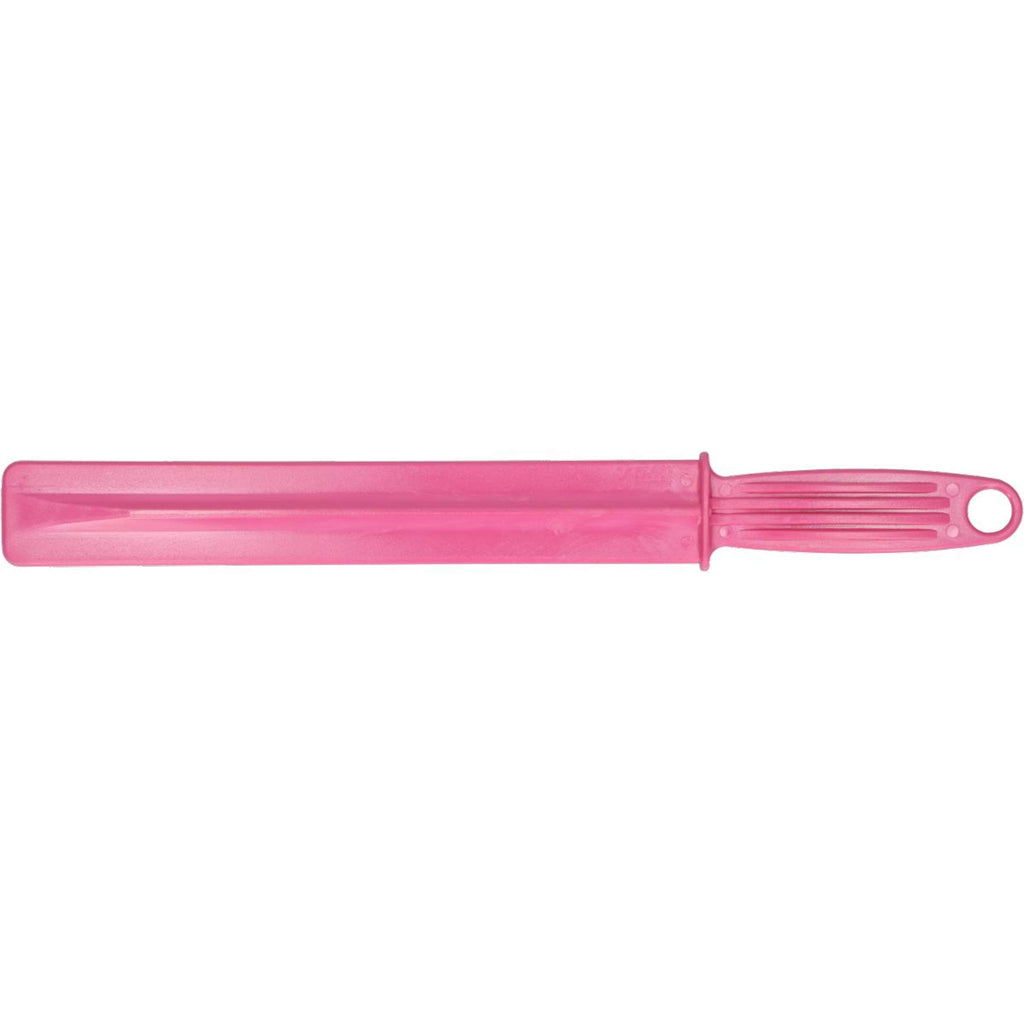 Vplast Miscelatore per Mangimi Rosa