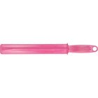 Vplast Miscelatore per Mangimi Rosa