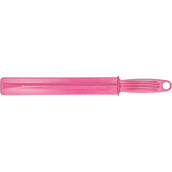 Vplast Miscelatore per Mangimi Rosa