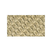 Insect-O-Cutor Piastra Collante Halo 30/45