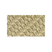 Insect-O-Cutor Piastra Collante Halo 30/45