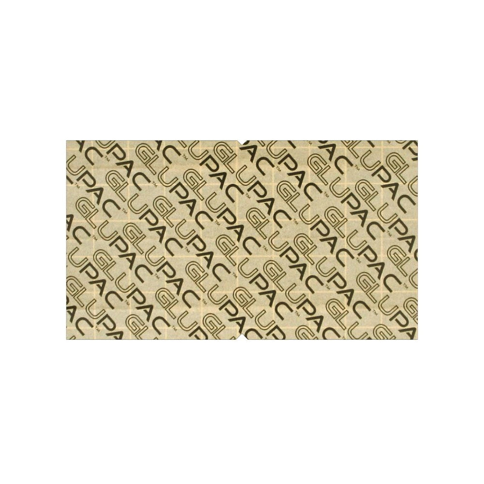 Insect-O-Cutor Piastra Collante Halo 30/45